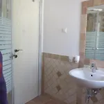 Zita * Porec