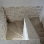 Villa Zita Porec