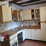 Villa Zita Porec