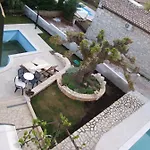 Zita Villa Porec