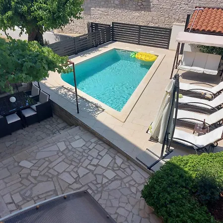 Villa Zita