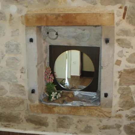 Villa Zita Porec