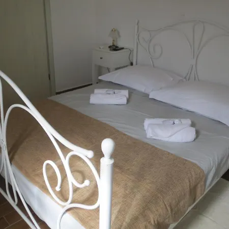 Zita * Porec