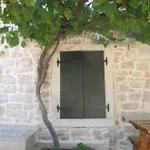 Vila Zita *