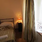 Vila Zita *