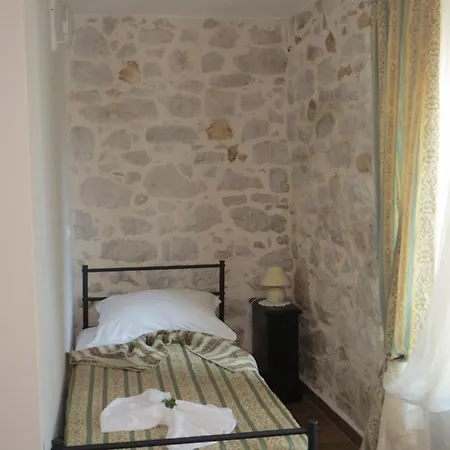 Vila Zita