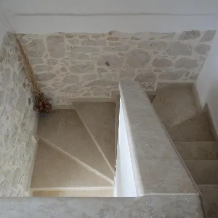 Vila Zita Porec
