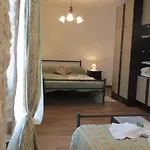Zita 别墅 *